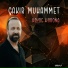 Çakır Muhammet