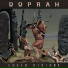 Doprah