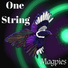 Onestring