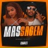 MC Marsha, DJ VN Mix