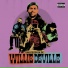 Willie DeVille,Lil Supa,Nasty Killah,N-Wise Allah