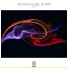 Solanca, Joel Oliver