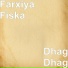 Farxiya Fiska