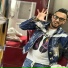 Cheb Djalil