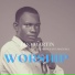 Bro Martin feat. Bonsaana Michael