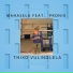 Mahasela feat. Pronix