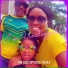 The unstoppable family