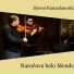 Djevat Ramadanoski