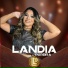 Landia Pereira