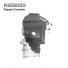 Pheresis
