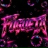 JC NO BEAT, Hyago Gomes, Mc RN Original, Mc Gw