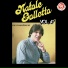 Natale Galletta