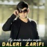 Daleri Zarifi