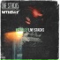 Lnf Stacks