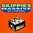 Skippies