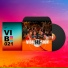VIBE 021, Márcio DomPepe
