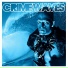 Crime Wave