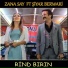Zana Say