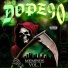 DOPE90 feat. Roland Jones
