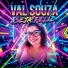 Val Souza