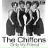The Chiffons