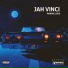 Jah Vinci, Notnice
