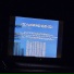 galiadoo, icySlack