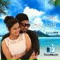 Jagadish