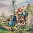 greentwig