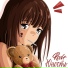 REDR