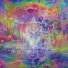 Psyshook