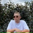 KILLOT