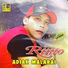 Rinto