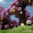 PEKIDS, REXTH, UNTITLED CUBE, Onism.