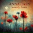 Anna Jaky