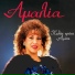 AMALIA