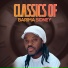 Barima Sidney