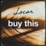 Locar