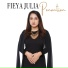 Fieya Julia