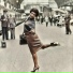 Eartha Kitt feat. Her Afro-Cuban Rhythm