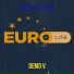 Demo V