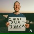 Mike Posner