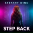 STEFANY WIND