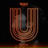 Ulala Session