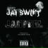 Jai Swift