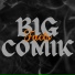 Big comik