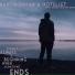 Martin Ekman, Hotellet feat. Daniel Falcone Borg