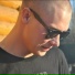 B1VCK-