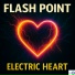 Flash Point