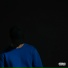 Ancreator